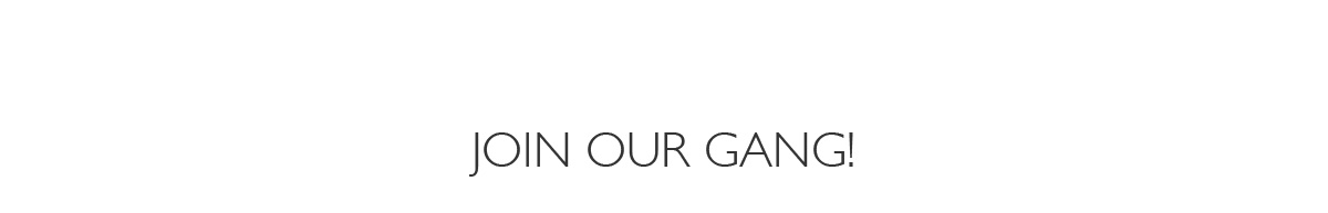 Join Us!