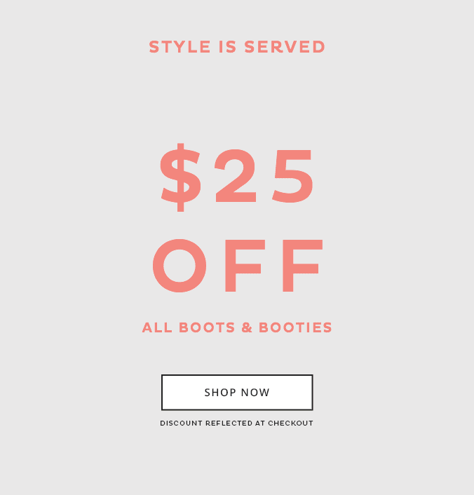 Easy Spirit 5 Hours ONLY Lunch Specials Milled