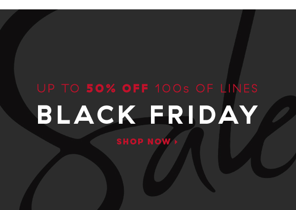 fitflop black friday deals