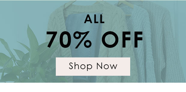 All-70-Off