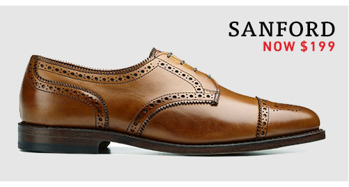 allen edmonds black friday reddit