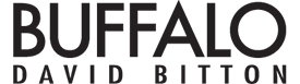 BUFFALO - DAVID BITTON