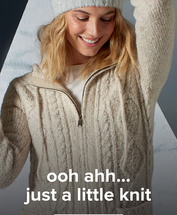 fat face alicia hoody cardigan