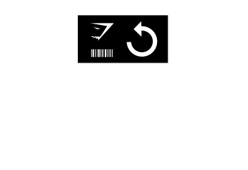 We now offer Free Returns!