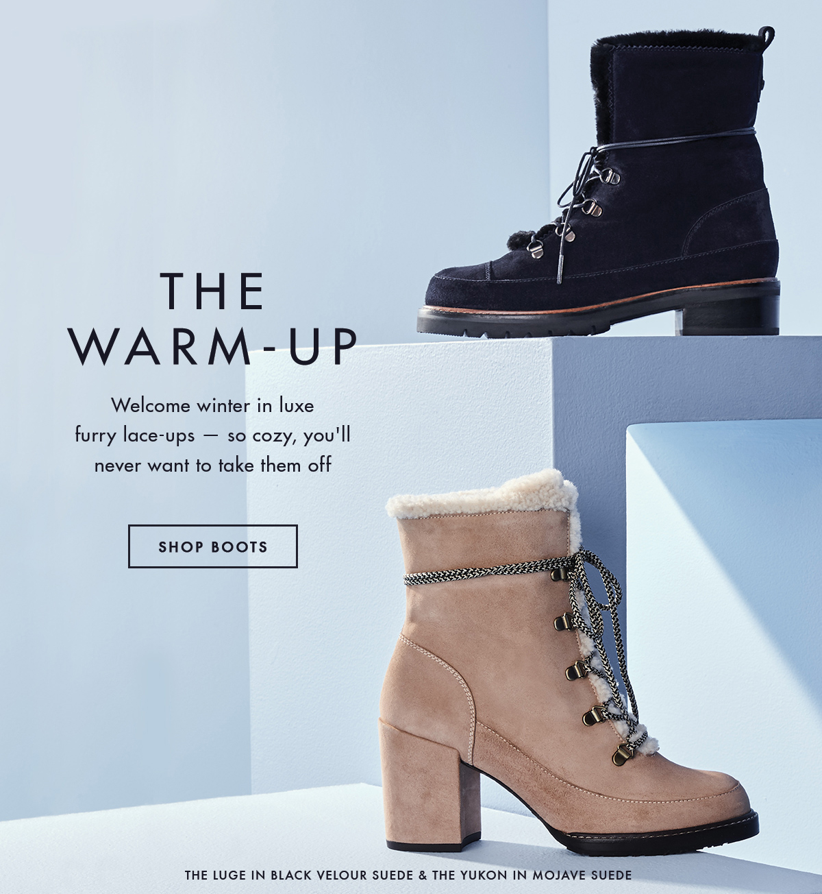 stuart weitzman yukon