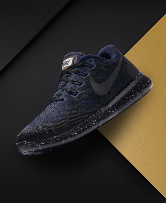 nike free black friday