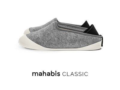 mahabis black friday deal