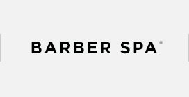 Barber Spa