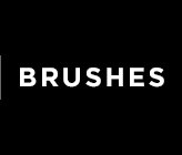 Brushes