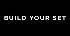 Build Your Set