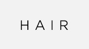 Hair