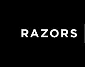 Razors