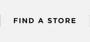 Find A Store