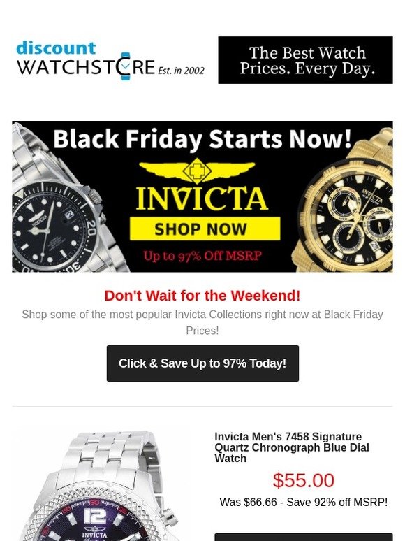 nixon marvel watch