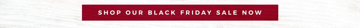 Cavender's Sale