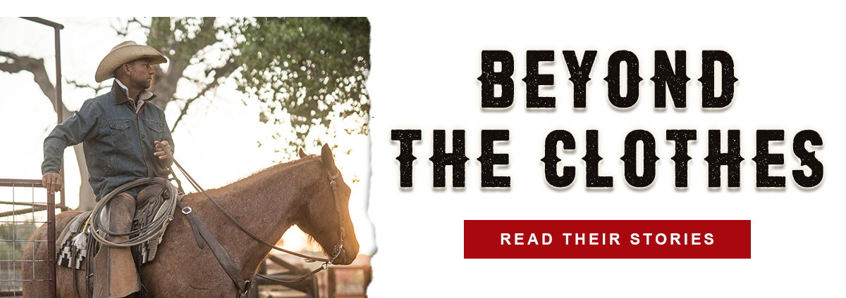 BeyondTheClothes