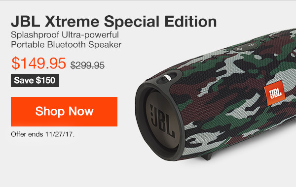 Jbl xtreme 2 схема