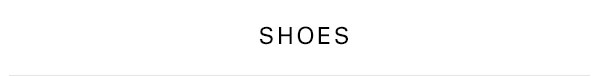 Shoes.