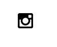 Instagram.