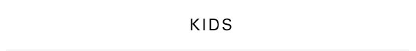 Kids.