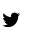 Twitter.