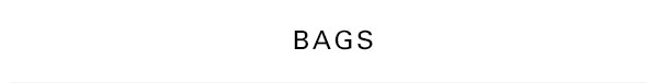 Bags.