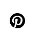 Pinterest.