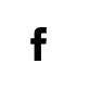 Facebook.