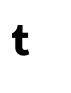 Tumblr.