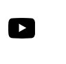 YouTube.