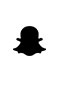 Snapchat.