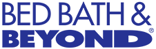 Bed Bath & Beyond