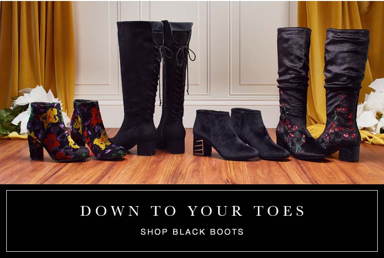 Cato Shop Black Friday. Milled