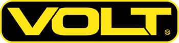VOLT Home