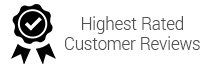 VOLT® Google Customer Reviews
