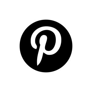 Pinterest