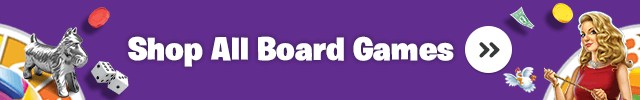 Family Board Games