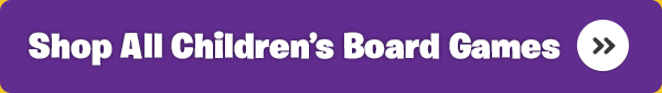 Childrens Board Games