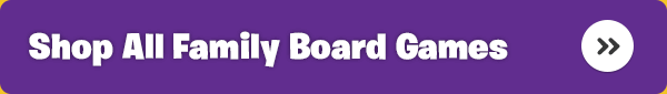 Family Board Games