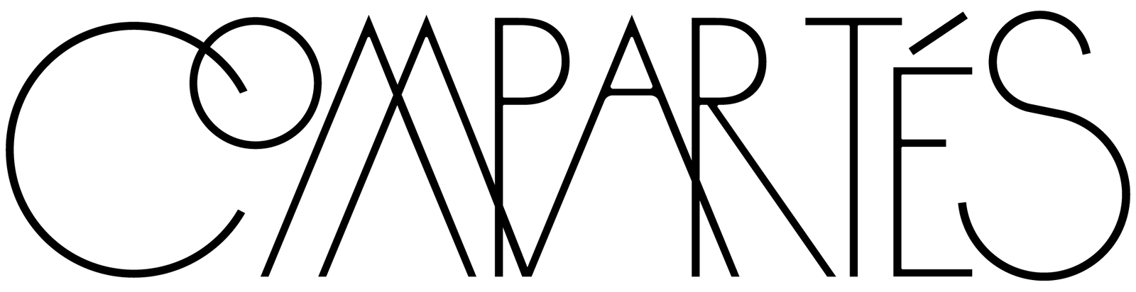 Compartés LA