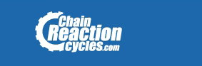 ChainReactionCycles