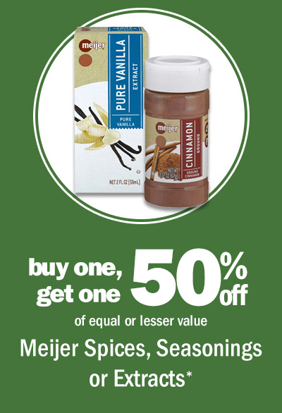 meijer-save-over-50-with-santa-bucks-today-only-milled