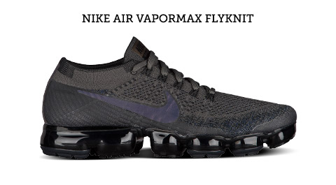 nike air vapormax flyknit 3 footaction