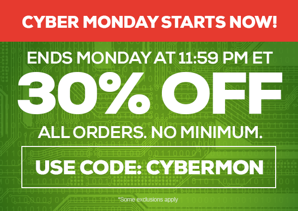 nba store cyber monday