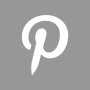 PINTERIST