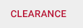 CLEARANCE >