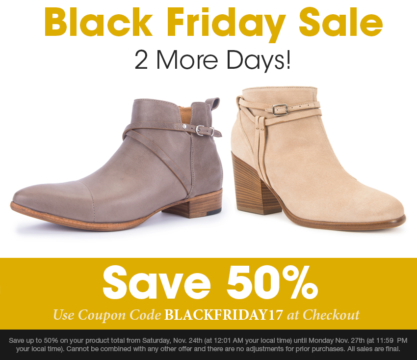 alberto fermani 2017