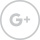 G+