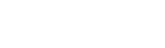 Save 15% Now