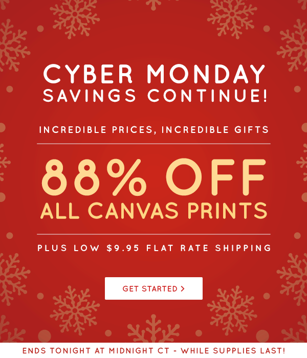 Easy Canvas Prints 88 OFF All Canvas ★ Cyber Savings Just Got Better